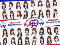 东方神起日本综艺节目2009年盘点:他们最受欢迎的表现是什么?