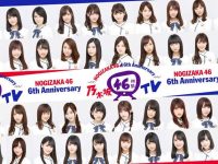 面向80后90后!2020年日本最火综艺节目,哪些曾经“人见人爱,车见车载”?