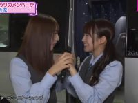 有哪些平台提供日本综艺免费在线观看?