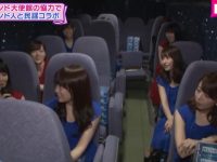 木乃伊之间日本综艺揭示长眠者的生与死 真相令人不敢想象