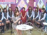 你知道吗?这个日本建房综艺节目的名字非常有趣