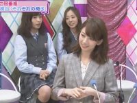 让你欲罢不能的日本综艺节目:搞笑不止