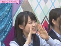 节目种类、推出时间、组合搭配,解析导致日本综艺真爱说真话只有一季的原因