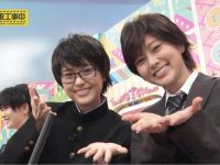 你还在寻找日本综艺节目游戏推荐视频吗？这里有最全面的推荐