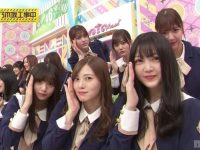 日本整蛊节目村上老师:扭曲教育方式背后的真相