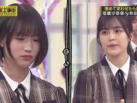 从新人到大牌,《乃木坂工事中》2015至2018全集回顾