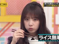 乃木坂46成名之路,从《乃木坂工事中》说起