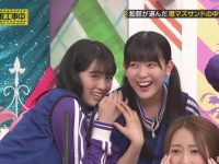 《乃木坂工事中》万众期待！2022年版盛大回归