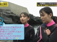 开心到爆!日本整蛊综艺有哪些,笑声永不停歇