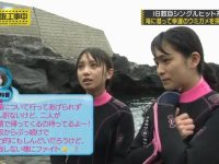 日本打歌节目规则变革:最新加入的赛制和改动