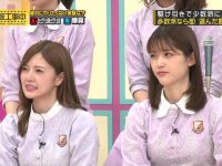 日本综艺节目为什么如此流行?吸引了这些人群