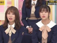 不会日语也没关系,这些方法让你轻松看懂日本综艺节目视频直播