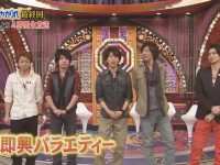 日本综艺新黑科技整蛊女团胆小鬼,惊呆网友