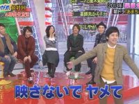 逆天的恶搞才能?渡边麻友在日本综艺界翻天覆地