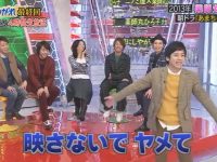 追剧必看:2020年日本综艺节目最强合集