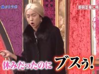 细数日本综艺冰壶大赛在线的精华时刻,感受极致运动魅力