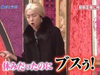 寻找日本综艺节目,免费观看的关键是什么?搜索引擎教你找到正确答案