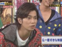 荒野求生日本女演员选手实力如何?赛场风云让人期待