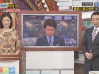 《交给岚吧》聚焦游戏竞技,五位主持与来宾们燃爆全场,不容错过