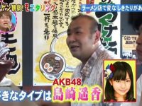 《人类观察》综艺:路人面对惊奇场景,炸出手机狂拍