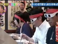 《人类观察》日本综艺2022:愿意在我们面前出丑的路人们都是勇士