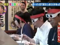 「人类观察」:父亲与孩子的组合之道