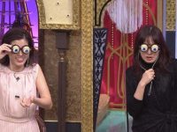 日本超搞笑综艺有哪些节目？网友评选TOP5!