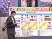 2021最新日本真人秀节目排行榜出炉,有没有你喜欢的?