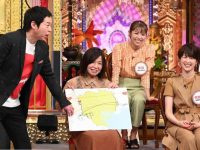 日本节目百度云资源好看不贵,追剧党必备家庭影院