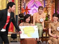 想知道日本选秀节目女团叫什么?这里有最全的排名和介绍哦