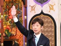 看日本美食节目介绍料理人的视频,高水平的烹饪技能震撼你的味蕾