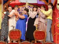 日本游戏综艺不可错过,这就是它的名字