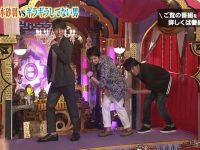 日本变变变娱乐节目揭密，真相惊人令人大开眼界