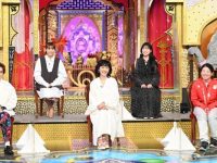 日本慢综艺为何备受欢迎?重点揭秘其特点