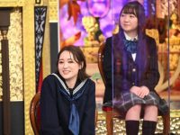 揭秘日本综艺节目背后的艰辛制作过程,那些精彩的标题是如何产生的?