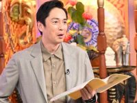 一探究竟:日本综艺有声优节目为何如此受欢迎?