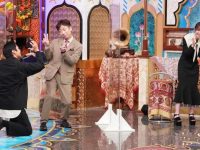 减肥节目视频播放,如何战胜最难瘦的腿部肥胖问题。