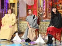 日本音乐节目推荐,你喜欢哪一种类型的综艺节目呢?