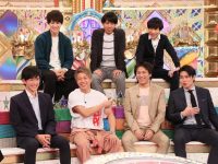 《伦敦之心》2020:整人天团爆笑搞怪,让你笑到不行