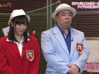 精彩不断的游戏挑战,《偶像的穴》观看与挑战一步到位