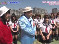 挑战互动游戏，《偶像的穴》怎么看？我这里有答案