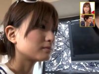 经典回顾！日本接吻综艺节目34期完整版给你带来幸福感