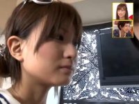 亲密接触,倾诉情感——《先接吻再恋爱》日本综艺推荐