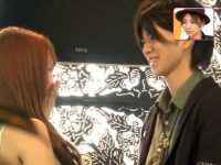 全解析！先接吻再恋爱无删减播放55期的节目规则和策略