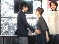 情感速配大作战《先接吻再恋爱》完整版综艺