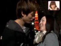 必须看!《先接吻再恋爱》全集观看,一段不同寻常的恋爱之旅