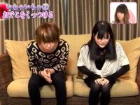 接吻五次引发热议,日本恋爱综艺走向娱乐化?