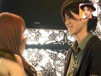 免费观看《先接吻后恋爱》完整版!感受未知恋情的刺激