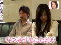 《先接吻后恋爱》第31期:浪漫异国之吻,为爱勇闯30分钟