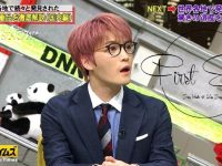 日本巧克力综艺节目,玩出不凡风格!你想知道它的名字吗?